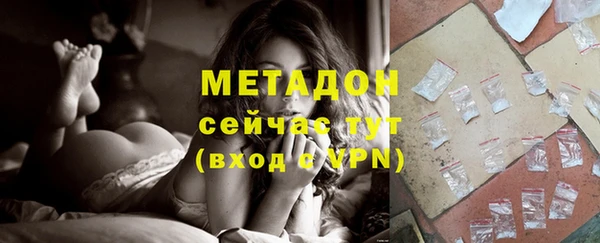 ПСИЛОЦИБИНОВЫЕ ГРИБЫ Арсеньев