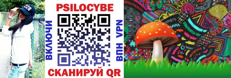 гидра сайт  Бутурлиновка  Галлюциногенные грибы Psilocybine cubensis 